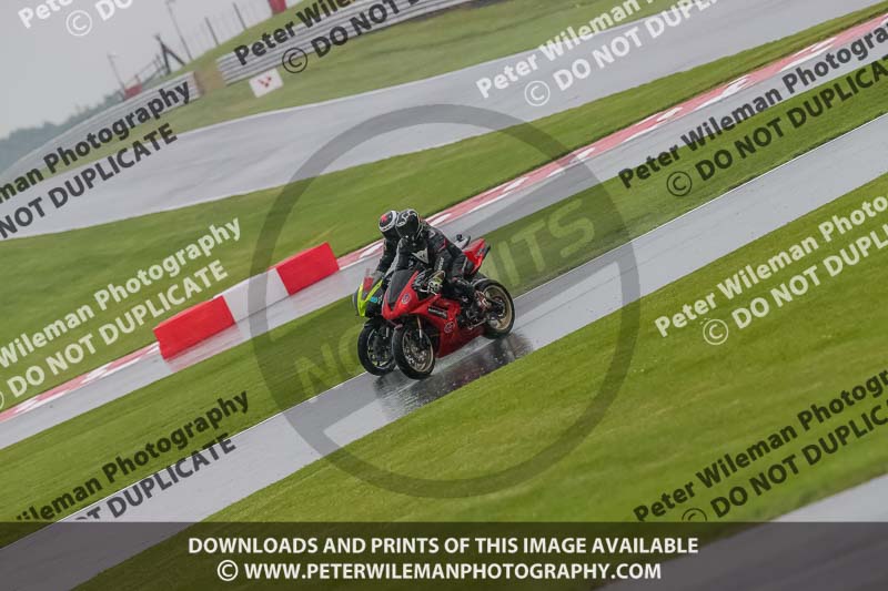 PJ Motorsport Photography 2020;anglesey;brands hatch;cadwell park;croft;donington park;enduro digital images;event digital images;eventdigitalimages;mallory;no limits;oulton park;peter wileman photography;racing digital images;silverstone;snetterton;trackday digital images;trackday photos;vmcc banbury run;welsh 2 day enduro